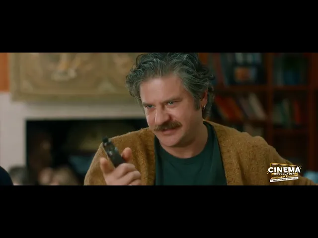 Unicorni di Michela Andreozzi | Trailer