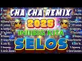 Download Lagu 🍀🇵🇭[CHA CHA REMIX] DISCO NONSTOP 💦 VIRAL PARTY MIX SONGS 2025