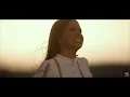 Aline Souza - Deja (Deixa em Espanhol) (Clipe Oficial MK Music)