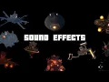 Complete Astro toilets sound effects pack 200 SUB SPECIAL Most useful sounds