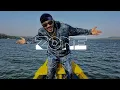 Raftaar & Prabh Deep - Trap Praa (Slowed+Reverb)