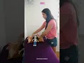 Download Lagu Tips para una sesión de reiki con ayuda de la mini clau