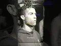 Download Lagu Doubting Cristiano is injurious to health 🗿🐐🔥| #shorts