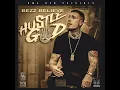 Fadeaway (feat. Kevin Gates) - Bezz Believe