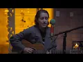 Ruzzi - Cuando [Acústico] | Epicentro Live X