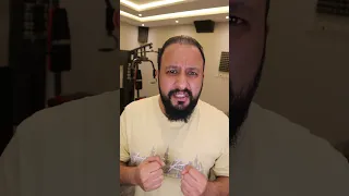 حياتي بين الفقر والغنى