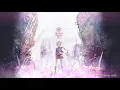 Download Lagu 『White Spell』