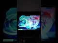 Download Lagu OBB DUNIA DALAM BERITA TVRI 16 JAN 2018