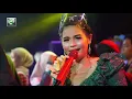 Download Lagu SATUS RONGPULUH DINA | DIAN ANIC | ANICA NADA CHANNEL