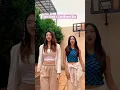 Download Lagu Spin back x Cardboard Box Dance Challenge 🌪️📦 this is funn #tiktokchallenge #sisters #trending