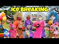 Download Lagu ICE BREAKING| ONDEL ONDEL DAN BADUT JOGET ASIK LAGU ICE BREAKING| ONDEL ONDEL BETAWI JOGET ASIK