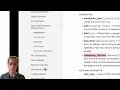 How to Import Annotations into DagsHub