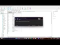 Transfer data from Oracle table to SQLite table