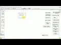 msgbox multiple lines in VB