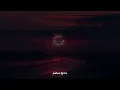 M Lisa - Araba (Sözleri / Lyrics)