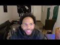 Turkish Music Reaction emir taha feat. Ezhel – İSTANBOO (Visualizer)
