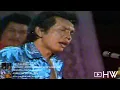 Rinto Harahap & Iis Sugianto - Akupun Ingin Cinta (1982) Aneka Ria Safari
