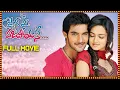Download Lagu Aadhi Latest Telugu Hit Movie  Full Length Movie || Aadhi, Shanvi ||  2018 Telugu Movies
