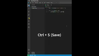 Python Program to Generate Multiplication Table Python Code