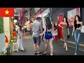 Download Lagu Ho Chi Minh City By Night:🇻🇳 Discovering Vietnamese Life After Dark