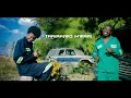 Download Lagu Craig Rusere (Tariraiwo Mwari) ft Ryan Martin Official Video (Munondida Jesu album)