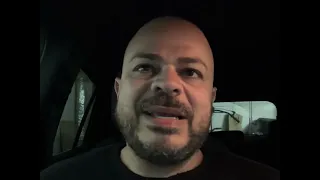 Grazie a tutti a nome mio e della mia famiglia 