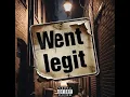 Gherbo - Went Legit (Ft. Vanilla Cain)