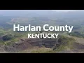 Harlan County
