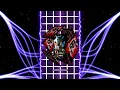 Download Lagu PRESET AM DJ HAVE YOU HEARD DISINI MASIH KOSONG VIRAL TIKTOK