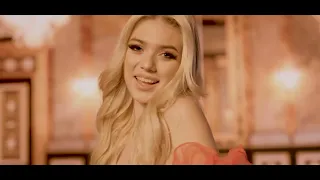 Giulia - Prima iubire nu se uita - Descarcă MP3