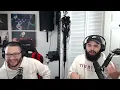 METALCORE BAND REACTS - MICK GORDON - "BFG DIVISION" - REACTION / REVIEW / GRADE