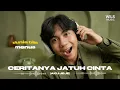CERITANYA JATUH CINTA – AKU JEJE (POP JAZZ VERSION) | COVER BY WILS MUSIC