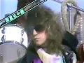 bon jovi -  runaway live 1985  tokyo