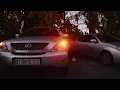 ЛИТВИНЕНКО - Говорила мама (2019)