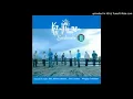 Download Lagu Kahitna - Soulmate - Composer : Yovie Widianto 2006 (CDQ)