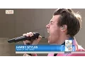 Download Lagu Harry Styles - Sign Of The Times