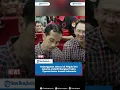 Download Lagu Operasi besar kuasai Indonesia, Kejanggalan Jokowi di Pilgub DKI Tahun 2012