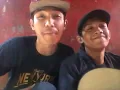 Download Lagu Kenbae abdi mah jomblo oge