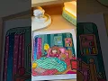Available on Amazon Cozy up turn the page and escape into a dreamy story