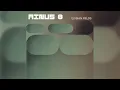 Minus 8 - Elysian Fields Breaks Acid Jazz Downtempo 2000