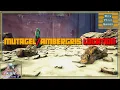 ARK Genesis 2 Ambergris Location