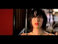 Maps by Yeah Yeah Yeahs | Interscope