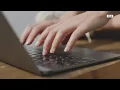 Canvas hack scam alert How to protect yourself from follow-up fraud