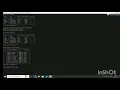 ALTER UPDATE DROP Command in MYSQL