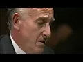 Chopin 24 Preludes Op 28 Maurizio Pollini (restored & chapters included)