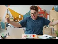 With Joker What Happens Online Stays Online
