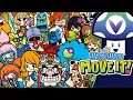 Download Lagu [Vinesauce] Vinny - WarioWare: Move It! (PART 1)