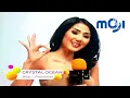 Kompilasi Station ID O Channel/Moji (2004-Sekarang)