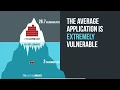 Securing Java Web Applications and APIs in minutes for FREE Seriously