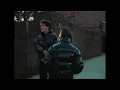 ROLE MODEL - neverletyougo (Official Music Video)